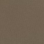 Cambay EasyClean in Gunmetal 15 by Villa Nova Fabrics