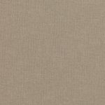 Cambay EasyClean in Taupe 16 by Villa Nova Fabrics
