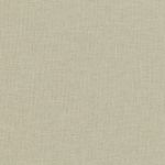 Cambay EasyClean in Signet 17 by Villa Nova Fabrics