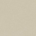 Cambay EasyClean in Vellum 18 by Villa Nova Fabrics