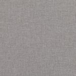 Cambay EasyClean in Nickle 20 by Villa Nova Fabrics