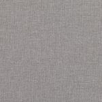 Cambay EasyClean in Nickle 20 by Villa Nova Fabrics