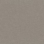 Cambay EasyClean in Ash 22 by Villa Nova Fabrics