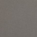 Cambay EasyClean in Mouse 25 by Villa Nova Fabrics