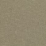 Cambay EasyClean in Morel 27 by Villa Nova Fabrics