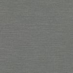 Vigo in Heron 02 by Villa Nova Fabrics