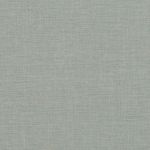 Vigo in Haze 04 by Villa Nova Fabrics