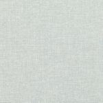Vigo in Dew 05 by Villa Nova Fabrics