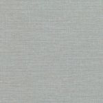 Vigo in Moonstone 07 by Villa Nova Fabrics
