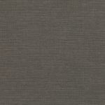 Vigo in Pewter 13 by Villa Nova Fabrics
