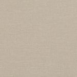 Vigo in Driftwood 18 by Villa Nova Fabrics