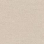 Vigo in Nougart 19 by Villa Nova Fabrics