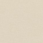 Vigo in Shingle 23 by Villa Nova Fabrics