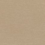 Vigo in Fudge 29 by Villa Nova Fabrics