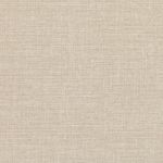 Vigo in Stucco 30 by Villa Nova Fabrics