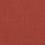 Vigo in Paprika 32 by Villa Nova Fabrics
