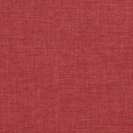 Vigo in Cassis 34 by Villa Nova Fabrics