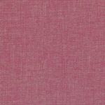 Vigo in Echinacea 35 by Villa Nova Fabrics