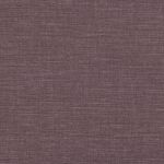 Vigo in Mauve 38 by Villa Nova Fabrics