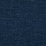 Vigo in Smoky Blue 41 by Villa Nova Fabrics