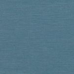 Vigo in Baltic 43 by Villa Nova Fabrics