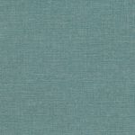 Vigo in Teal 45 by Villa Nova Fabrics