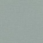 Vigo in Tide 46 by Villa Nova Fabrics