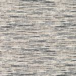 Monti in Agate by Villa Nova Fabrics