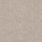 Isola in Mink by Villa Nova Fabrics