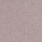 Isola in Moorland by Villa Nova Fabrics