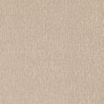 Isola in Buff by Villa Nova Fabrics
