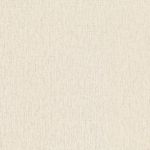 Isola in Bone by Villa Nova Fabrics