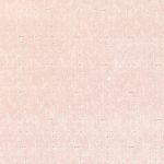 Riom in Fondant by Villa Nova Fabrics