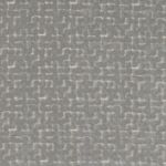 Riom in Agate by Villa Nova Fabrics