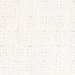 Riom in Bone by Villa Nova Fabrics