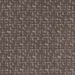 Riom in Earth by Villa Nova Fabrics