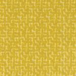 Riom in Acacia by Villa Nova Fabrics