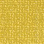 Riom in Acacia by Villa Nova Fabrics