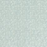 Riom in Tide by Villa Nova Fabrics