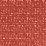 Riom in Madder by Villa Nova Fabrics