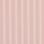 Zibar in Blush by Beaumont Textiles