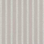 Zibar in Dove by Beaumont Textiles