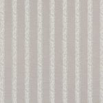 Zibar in Dove by Beaumont Textiles
