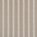 Zibar in Linen by Beaumont Textiles