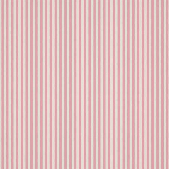 Carnival Stripe