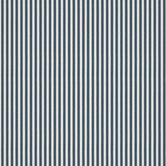 Carnival Stripe
