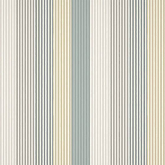 Funfair Stripe