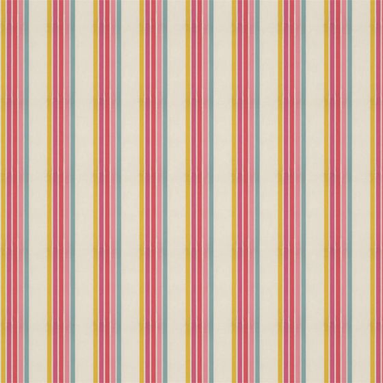 Helter Skelter Stripe