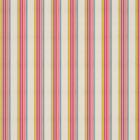 Helter Skelter Stripe