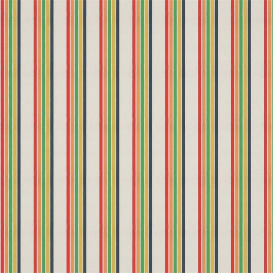 Helter Skelter Stripe